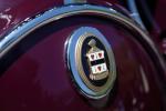 Cord L-29 Speedster by LaGrande 1931 года